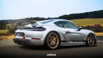 Porsche-Manthey-Racing-718-Cayman-GT4-MR-PM-5 Porsche-Manthey-Racing-718-Cayman-GT4-MR-PM-5
