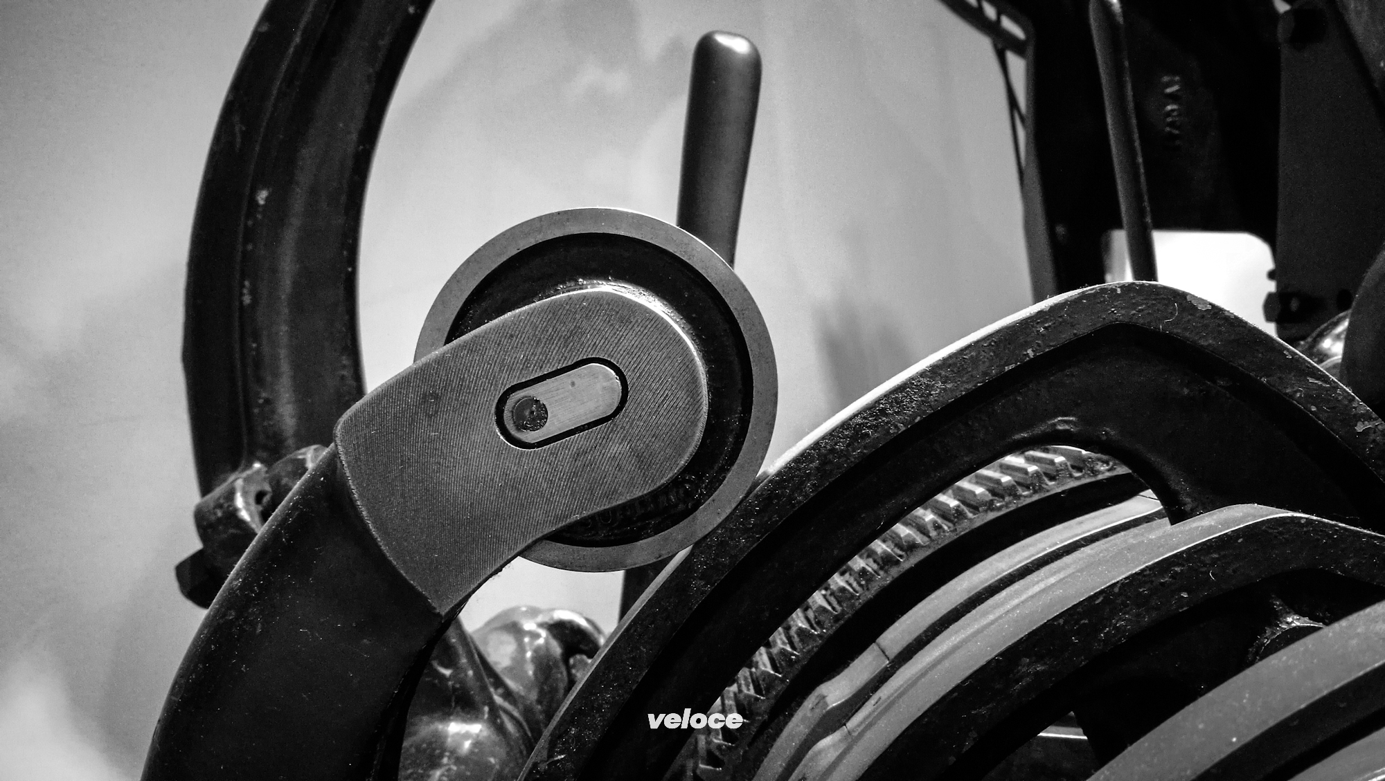 Tipoteca-10 Tipoteca-10