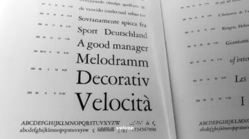 Tipoteca-20 Tipoteca-20