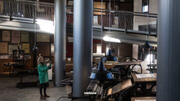 Tipoteca-31 Tipoteca-31