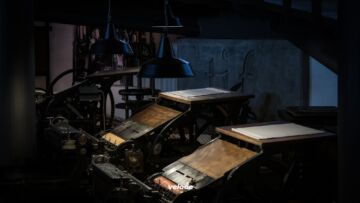 Tipoteca-33 Tipoteca-33