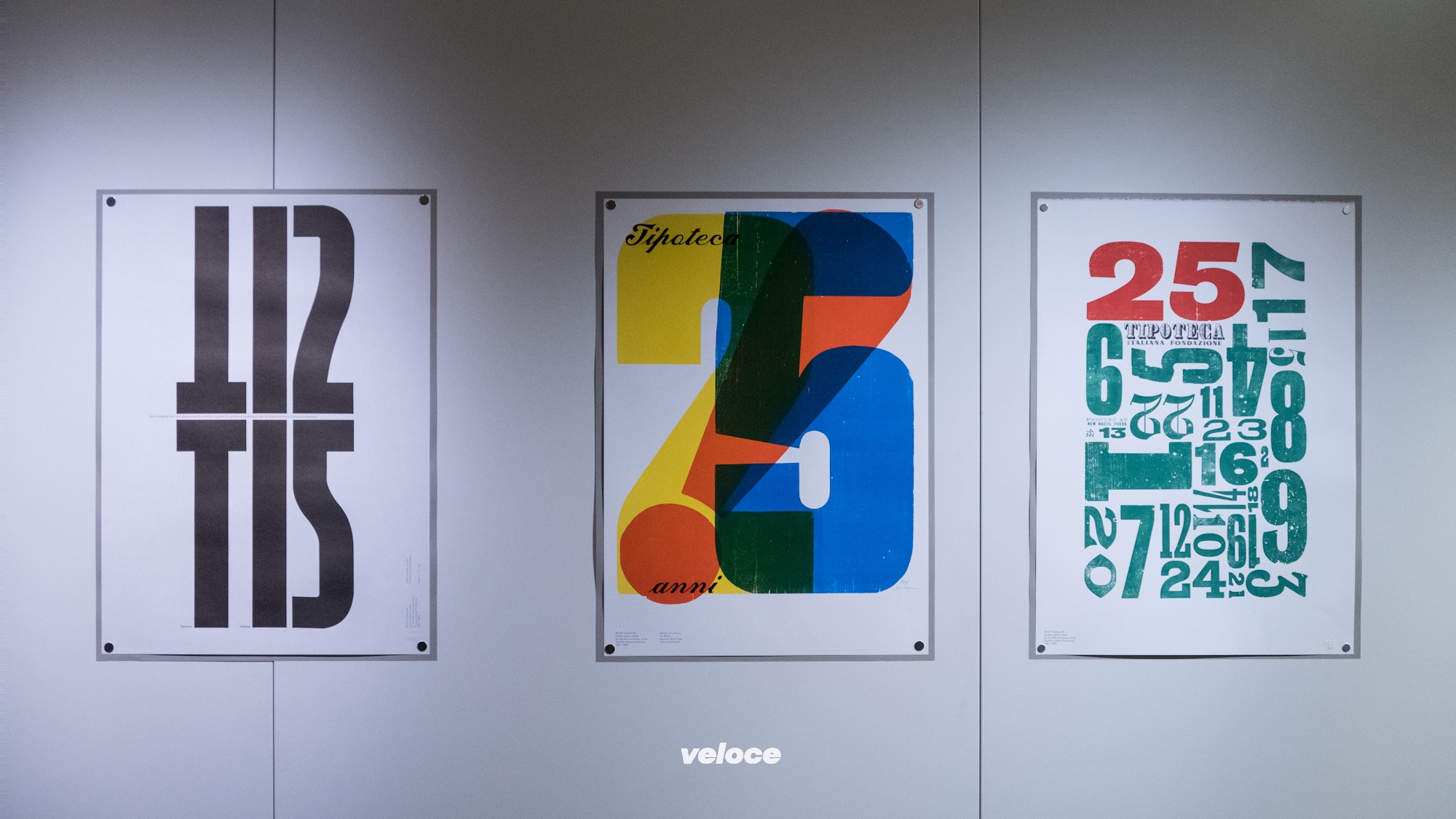 Tipoteca-35 Tipoteca-35