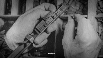 Tipoteca-36 Tipoteca-36