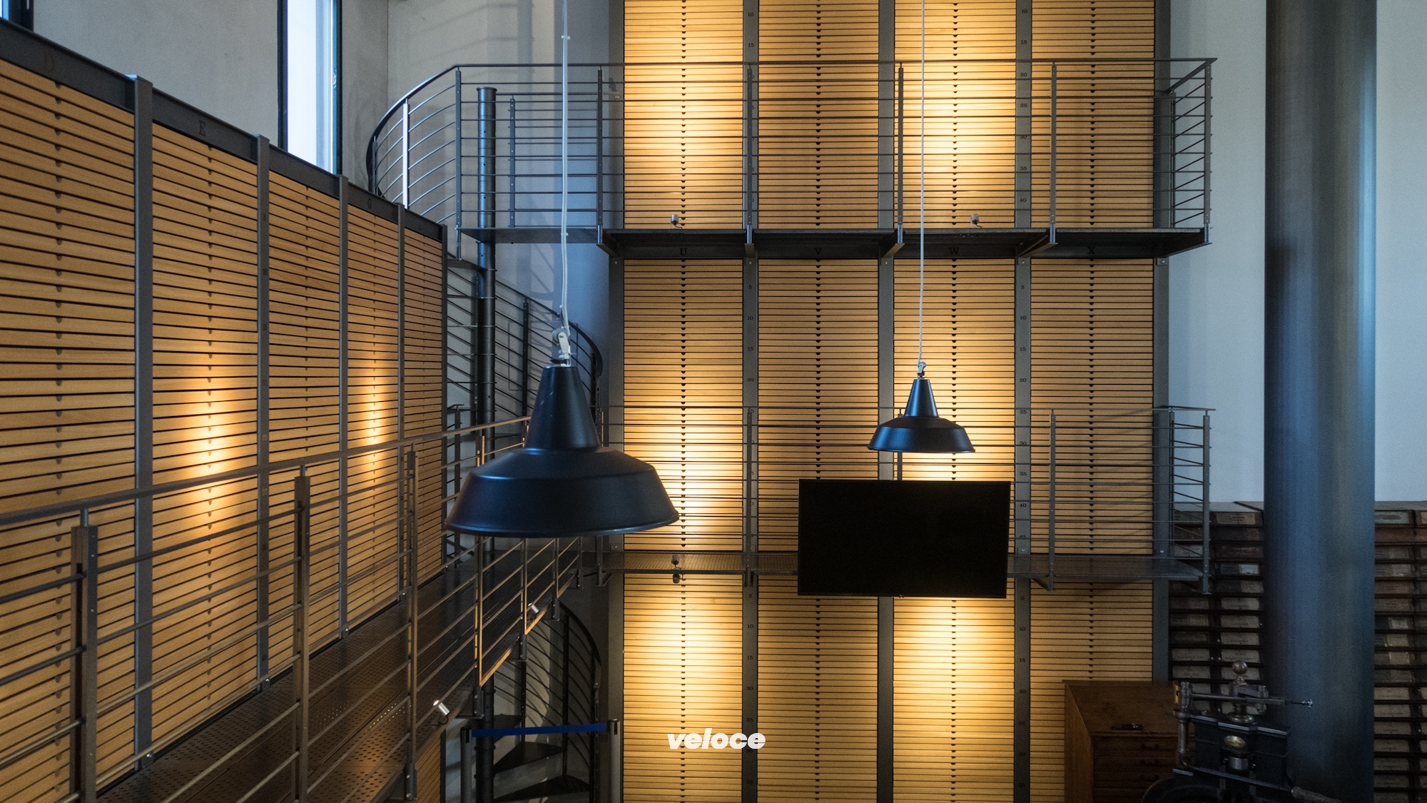 Tipoteca-9 Tipoteca-9