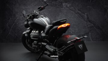 Triumph-Rocket-3-4 Triumph-Rocket-3-4