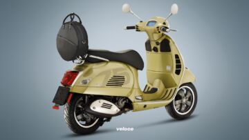 Vespa-75th-anniversario-10