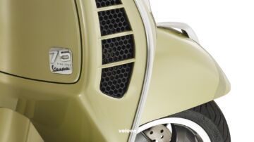 Vespa-75th-anniversario-11