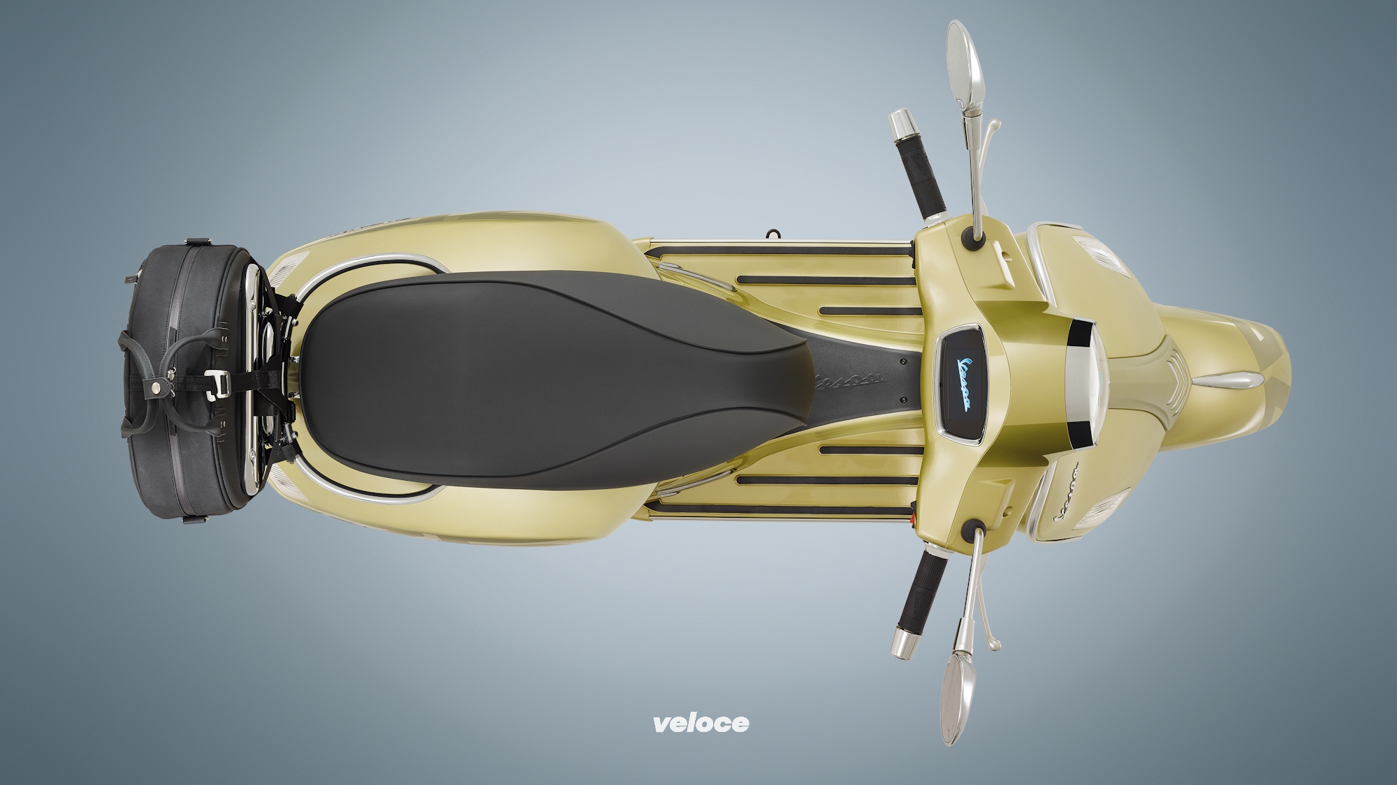 Vespa-75th-anniversario-3