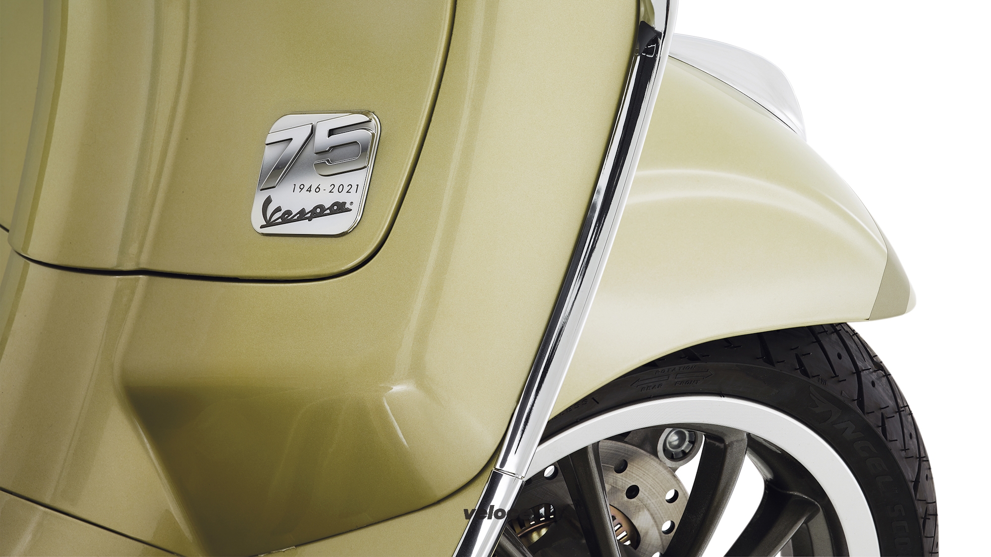 Vespa-75th-anniversario-4