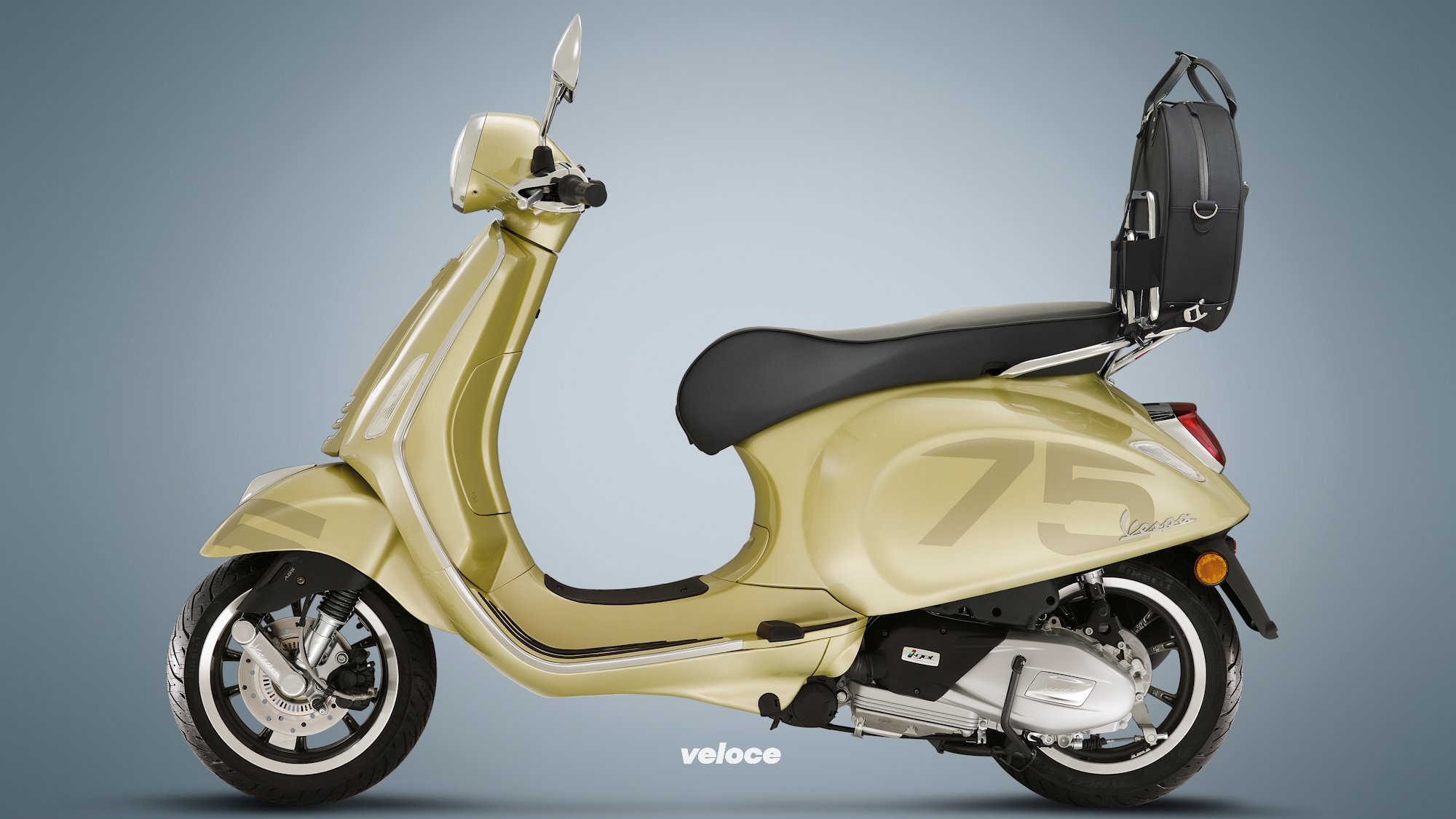Vespa-75th-anniversario-5