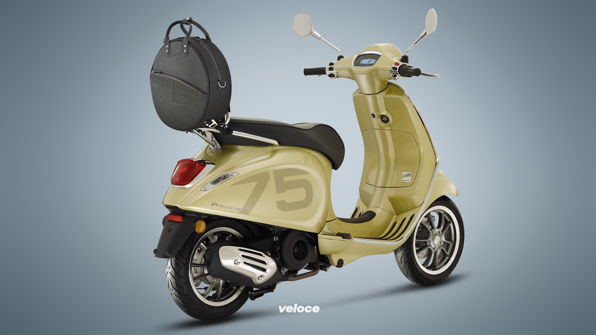 Vespa-75th-anniversario-6