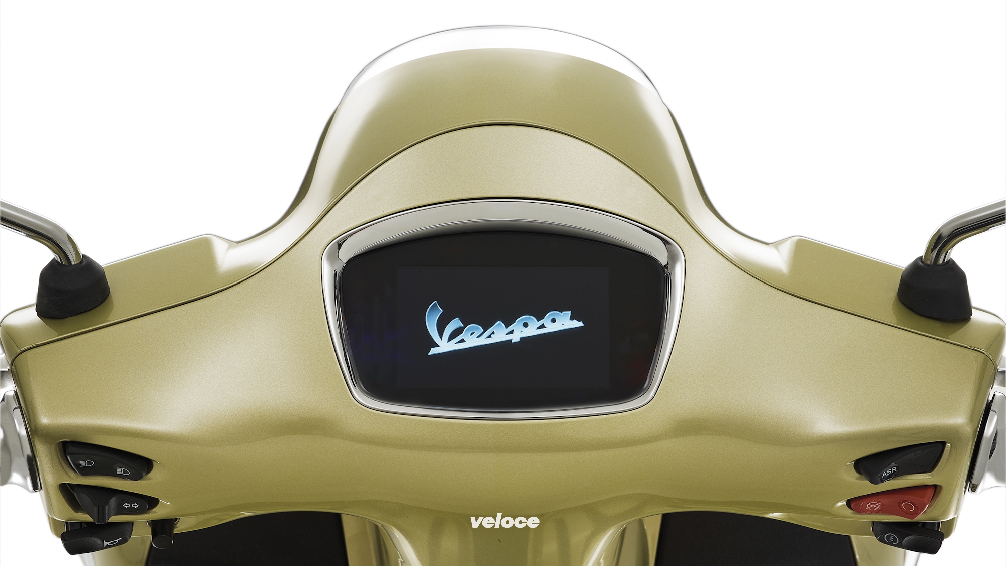 Vespa-75th-anniversario-7