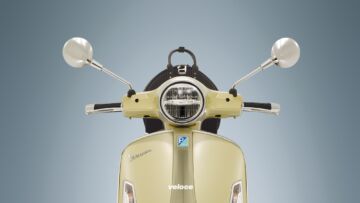 Vespa-75th-anniversario-9