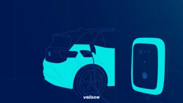 Vokswagen-gigafactory-1 Vokswagen-gigafactory-1