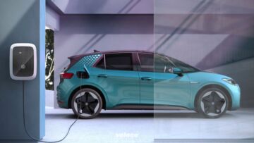 Vokswagen-gigafactory-4 Vokswagen-gigafactory-4