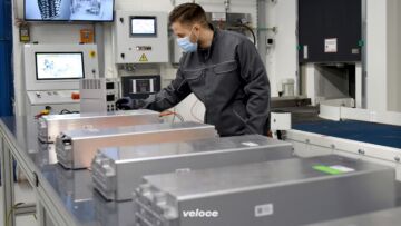 Vokswagen-gigafactory-5 Vokswagen-gigafactory-5