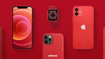 apple_world-aids-day-2020_hero_12012020 apple_world-aids-day-2020_hero_12012020