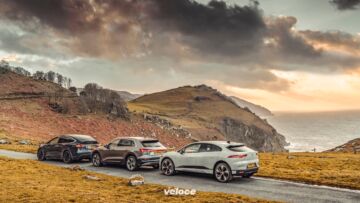 audi_jaguar_tesla audi_jaguar_tesla