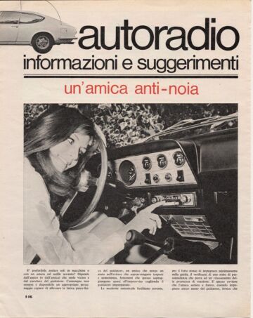 autoradio-musicassette-pubblicità-4 autoradio-musicassette-pubblicità-4