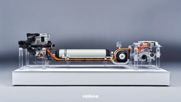 bmw-auto-a-idrogeno-8
