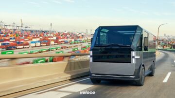 canoo-pick-up-elettrico-2 canoo-pick-up-elettrico-2