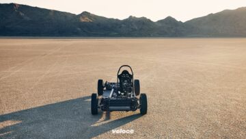 canoo-pick-up-elettrico-3 canoo-pick-up-elettrico-3