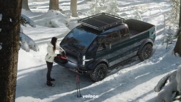 canoo-pick-up-elettrico-7 canoo-pick-up-elettrico-7
