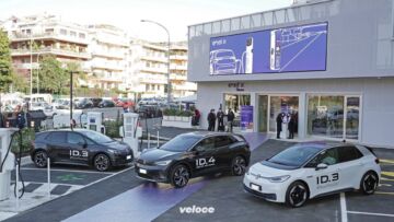 enel-x-store-roma-ricarica_05