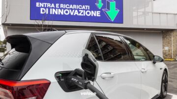 enel-x-store-roma-ricarica_10