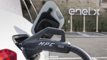 enel-x-store-roma-ricarica_14