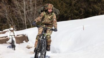 esercito-alpini-Sperimentazione_e_bike__6_ esercito-alpini-Sperimentazione_e_bike__6_