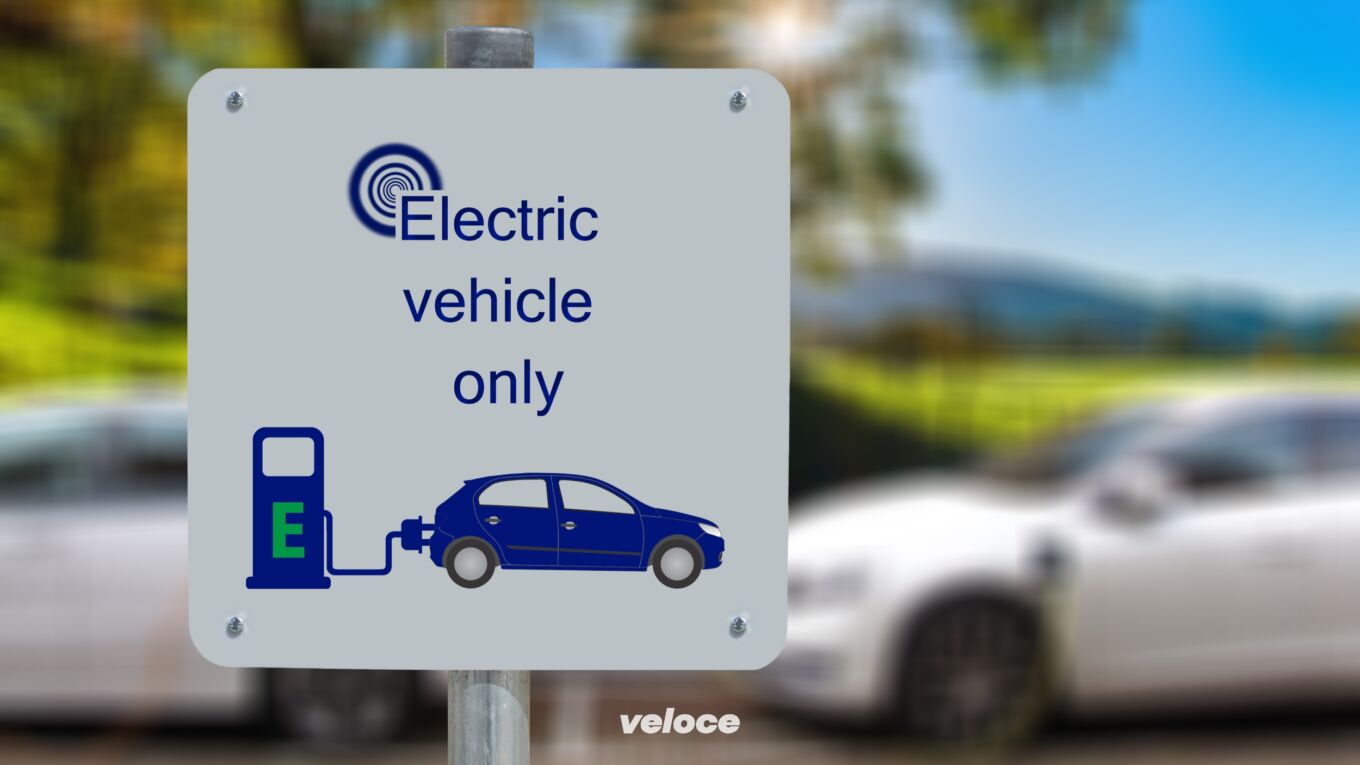Auto elettriche, l’Europa sorpassa la Cina Auto elettriche, l’Europa sorpassa la Cina