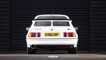 ford_sierra_rs_cosworth_85