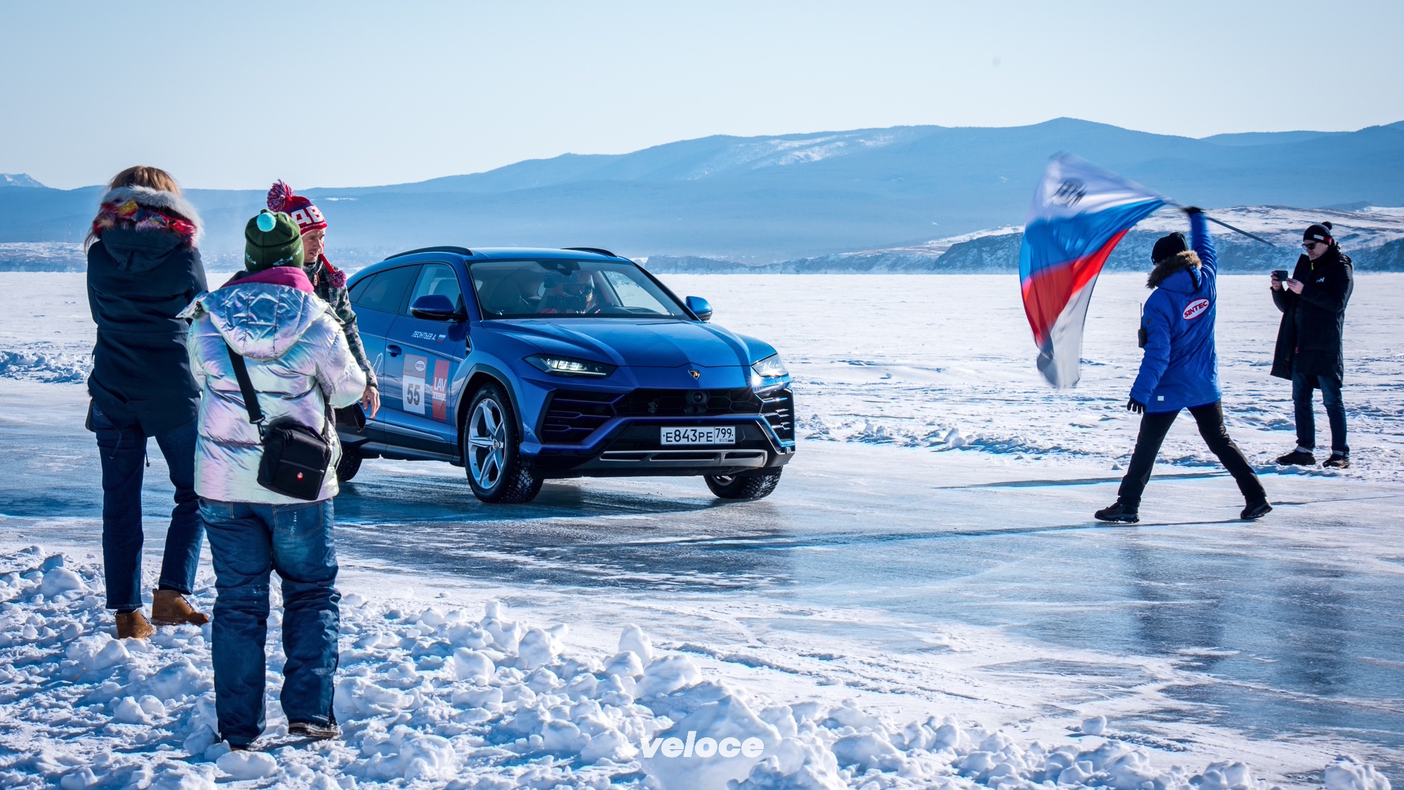 lamborghini-urus-ice-speed-record-3 lamborghini-urus-ice-speed-record-3