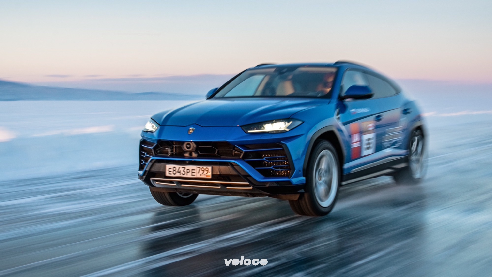 lamborghini-urus-ice-speed-record-4 lamborghini-urus-ice-speed-record-4