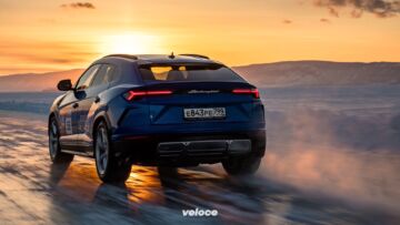 lamborghini-urus-ice-speed-record-5 lamborghini-urus-ice-speed-record-5