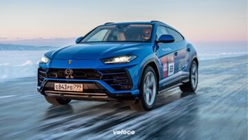 lamborghini-urus-ice-speed-record-7 lamborghini-urus-ice-speed-record-7