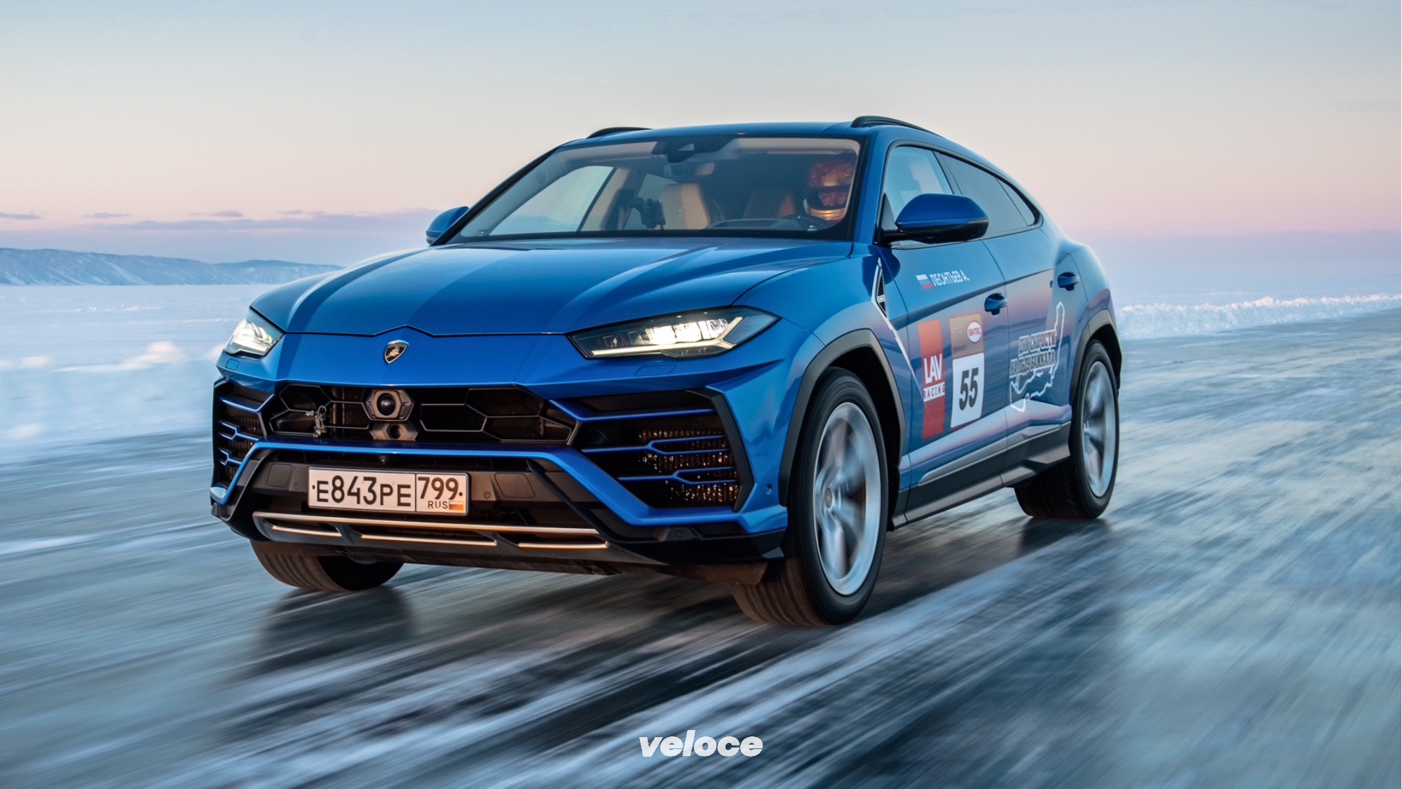 lamborghini-urus-ice-speed-record-7 lamborghini-urus-ice-speed-record-7