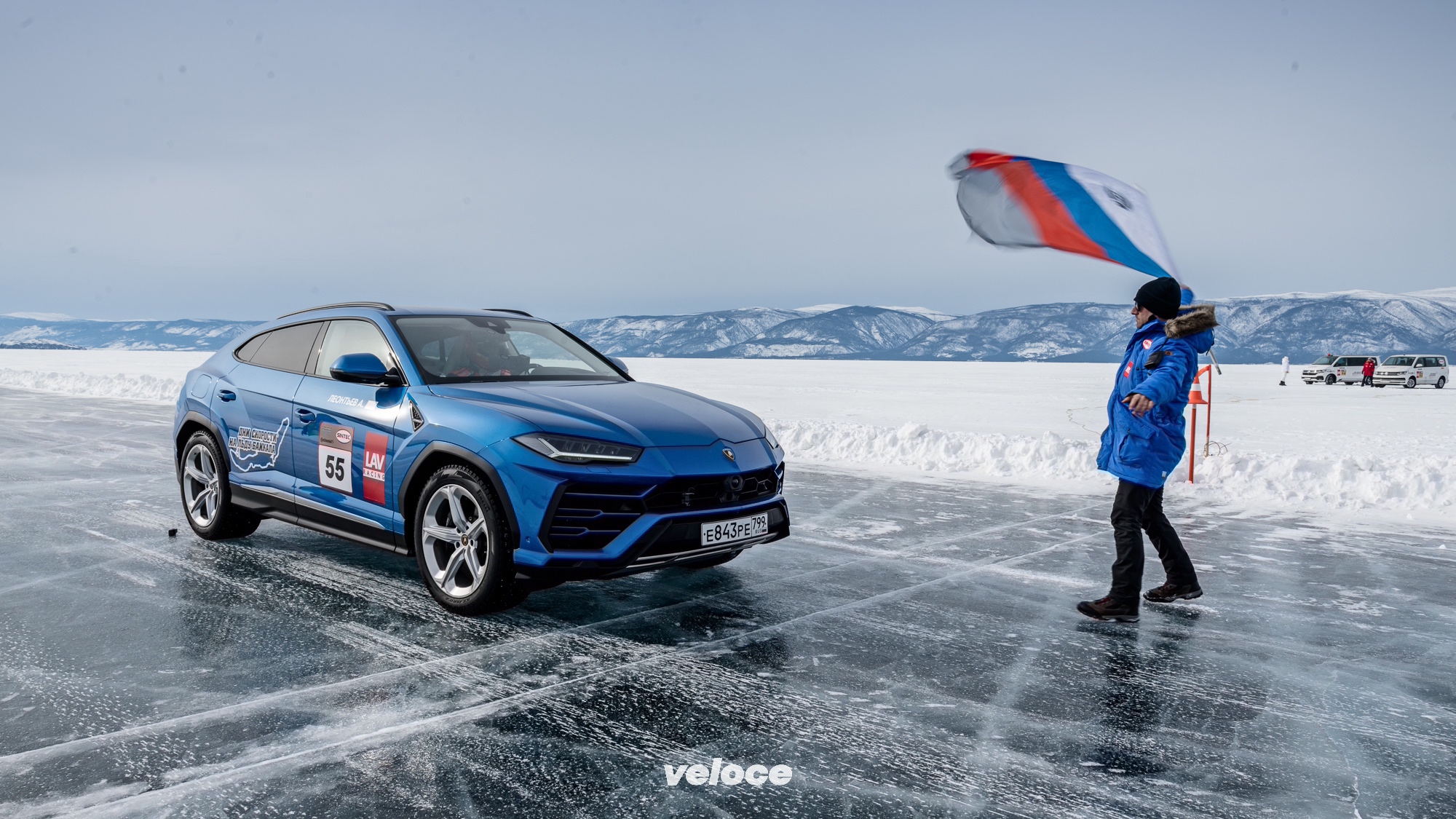 lamborghini-urus-ice-speed-record-8 lamborghini-urus-ice-speed-record-8
