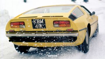 maserati_bora_uk-spec_2 maserati_bora_uk-spec_2
