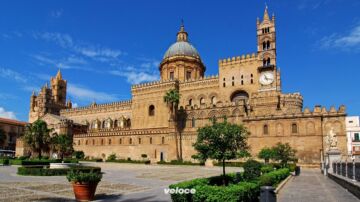 palermo-686207-2 palermo-686207-2