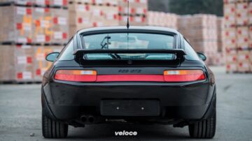 porsche_928_gts_29 porsche_928_gts_29