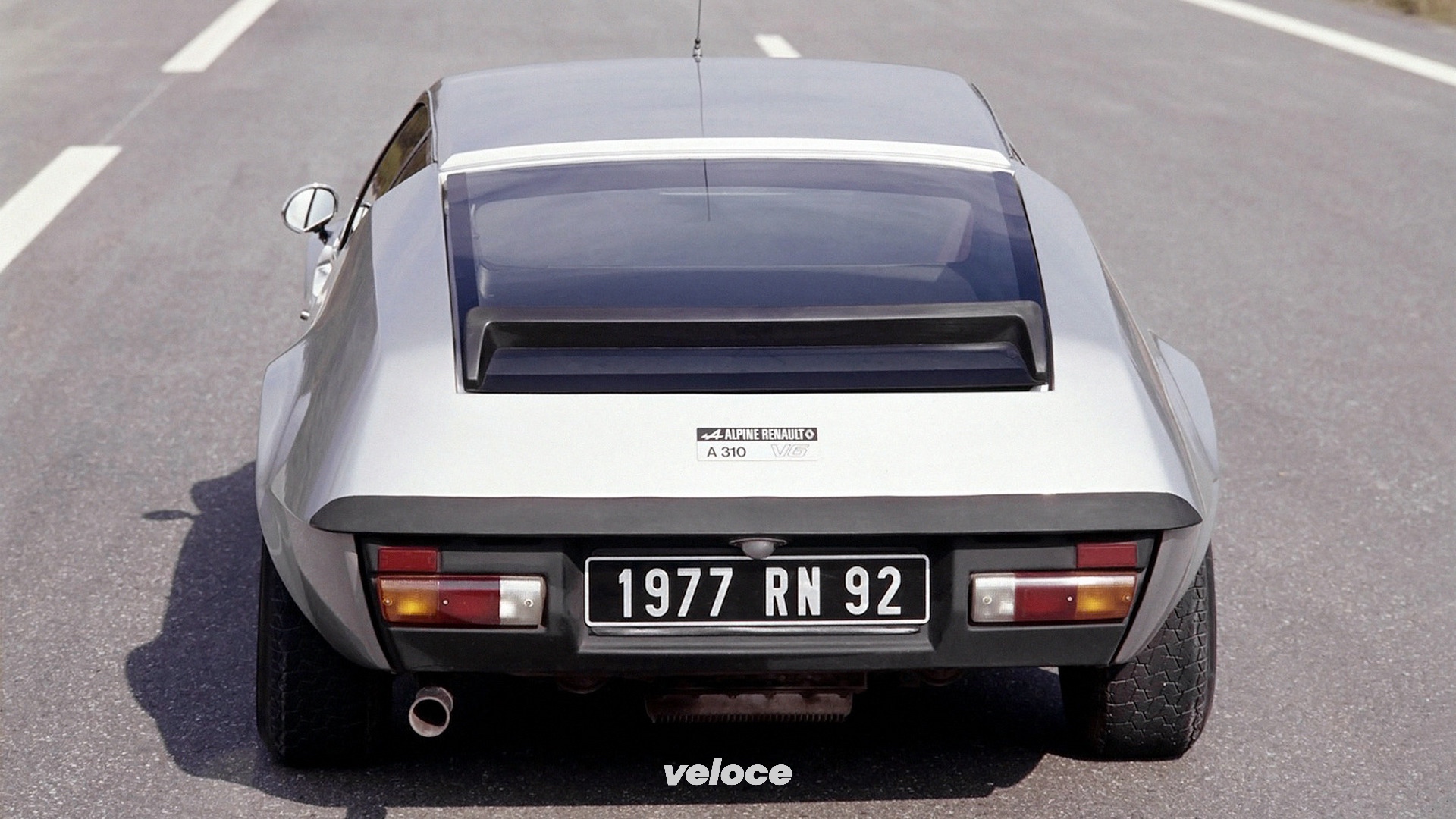 renault_alpine_a310-v6_veloce_2
