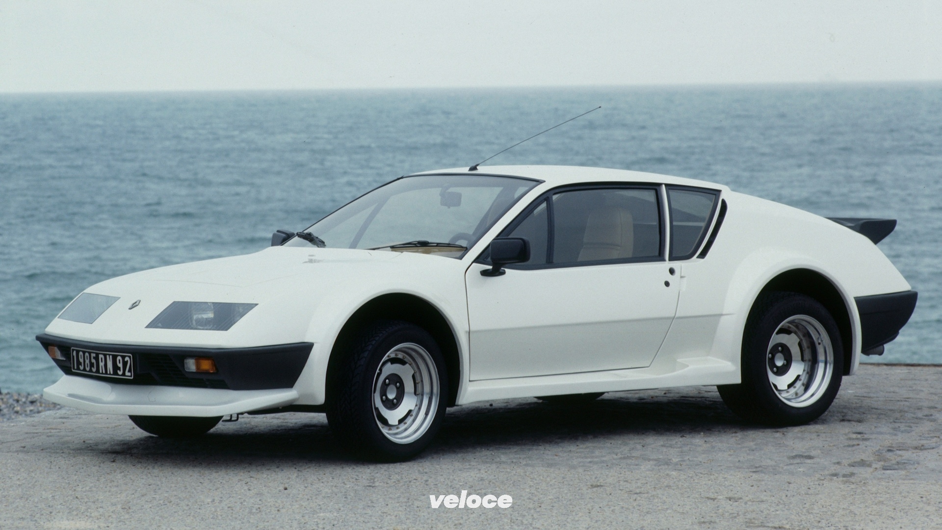 renault_alpine_a310-v6_veloce_3