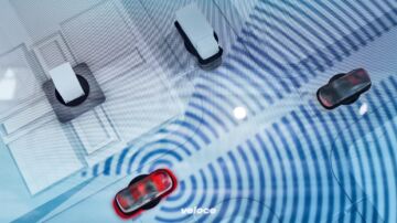 sensori-radar-auto sensori-radar-auto