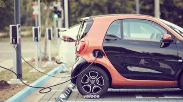 smart-tesla-ev-auto-elettriche