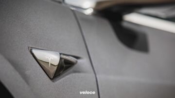 tesla_model_3_31 tesla_model_3_31