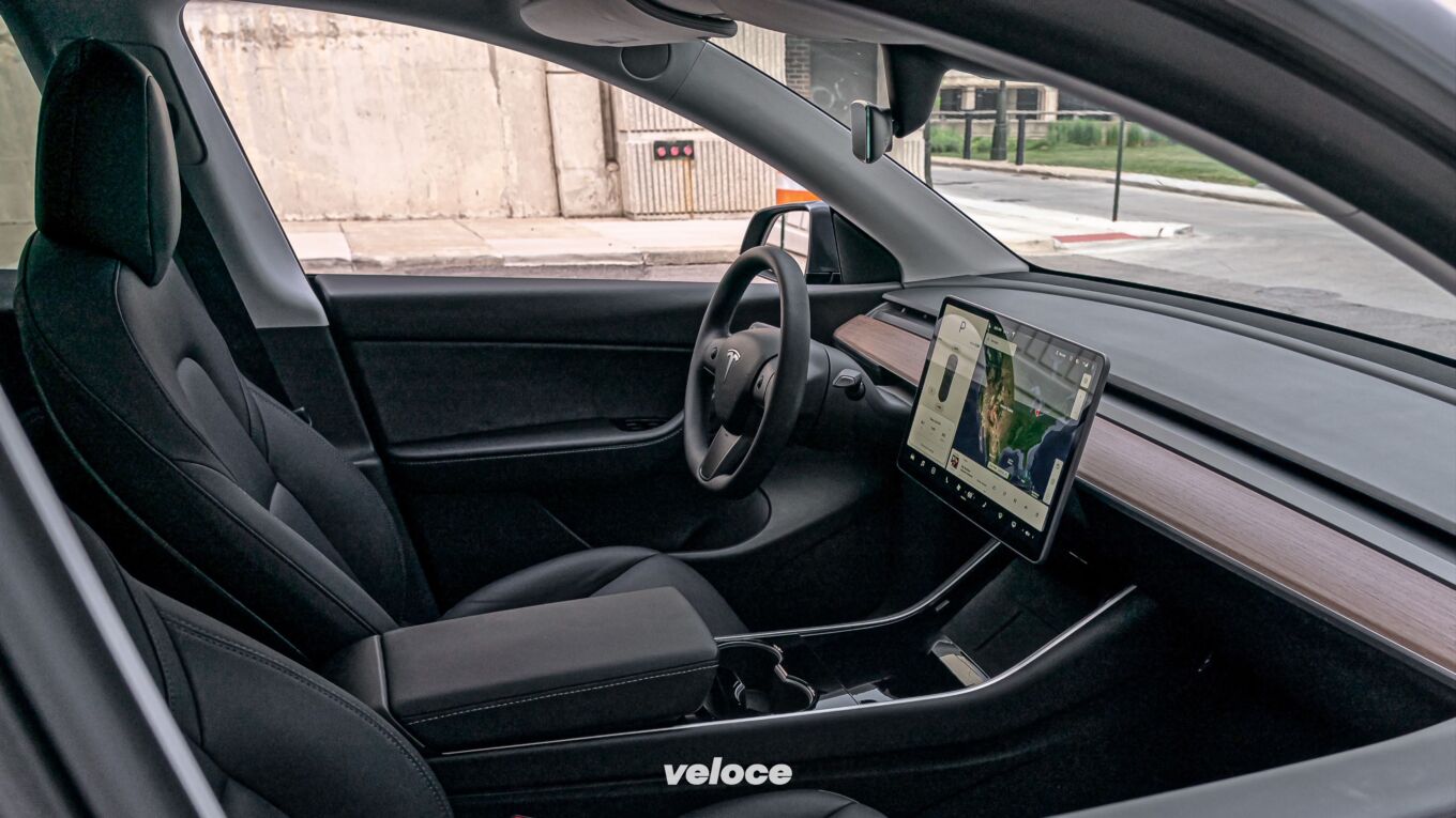 Zitto, l’automobile ti ascolta Zitto, l’automobile ti ascolta