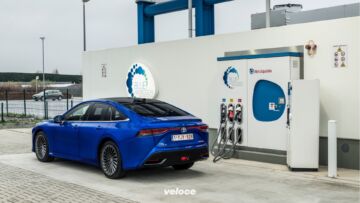 toyota-mirai-auto-a-idrogeno-5
