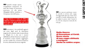 veloce PDF 22_page-0007 veloce PDF 22_page-0007